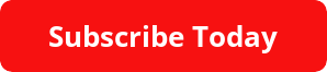 Subscribe to Guided Reminiscence